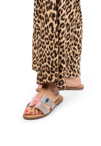 POSH by Poelman Ladies MAY Sandals | The Official POELMAN Webshop