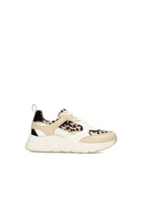 Posh by Poelman Girls ROSIE Sneakers | The Official POELMAN Webshop