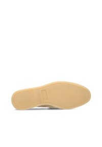 PS Poelman Damen ZALAMA Loafer | Der Offizielle POELMAN Webshop