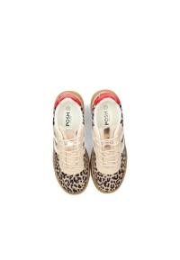 POSH by Poelman LILLY Women's Sneakers | The Official POELMAN Webshop