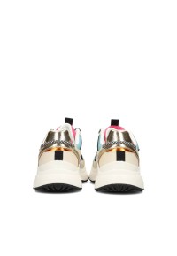 POSH by Poelman JORDAN  Women's Sneakers | The official POELMAN webshop