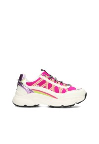 POSH by Poelman JORDAN  Women's Sneakers | The official POELMAN webshop