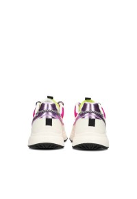 POSH by Poelman JORDAN  Women's Sneakers | The official POELMAN webshop