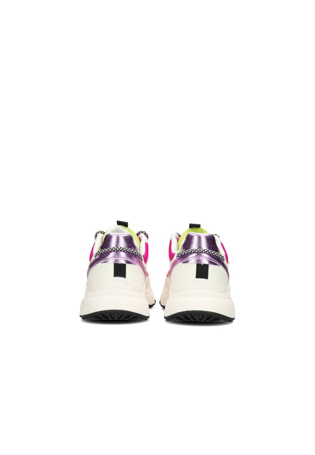 POSH by Poelman JORDAN  Women's Sneakers | The official POELMAN webshop