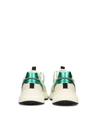 POSH by Poelman JORDAN  Women's Sneakers | The official POELMAN webshop