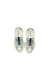 POSH by Poelman JORDAN  Women's Sneakers | The official POELMAN webshop