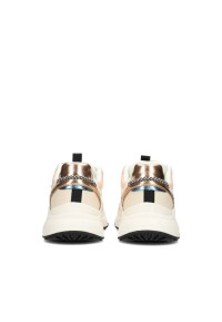 POSH by Poelman JORDAN  Women's Sneakers | The official POELMAN webshop