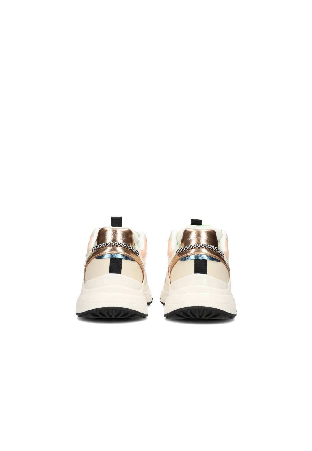 POSH by Poelman JORDAN  Women's Sneakers | The official POELMAN webshop