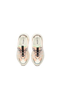 POSH by Poelman JORDAN  Women's Sneakers | The official POELMAN webshop