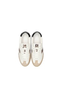 PS Poelman POLARO Ladies Sneakers | The Official POELMAN Webshop