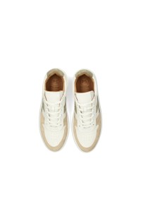 PS Poelman ENZO Men's Sneakers | The Official POELMAN Webshop