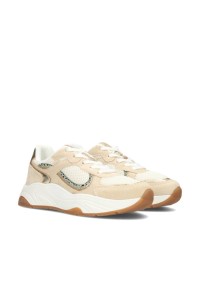 POSH by Poelman Dames MACY Sneaker | De Officiële POELMAN Webshop