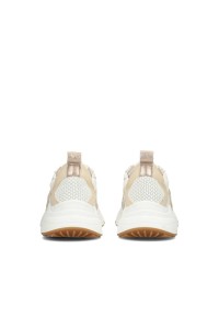 HABOOB OLIVIA Dames Sneakers | De Officiële POELMAN Webshop