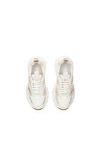 HABOOB OLIVIA Dames Sneakers | De Officiële POELMAN Webshop