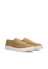 PS Poelman GREGORY Men's Loafers | The Official POELMAN Webshop