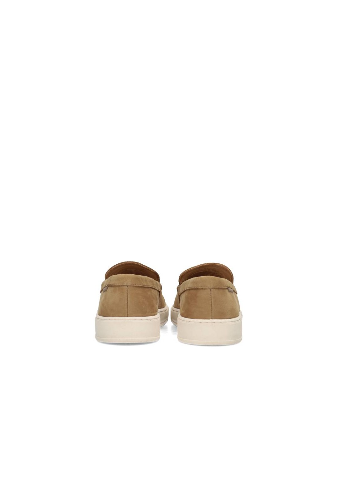 PS Poelman GREGORY Men's Loafers | The Official POELMAN Webshop