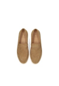 PS Poelman GREGORY Men's Loafers | The Official POELMAN Webshop