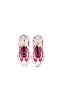 POSH by Poelman JORDAN  Women's Sneakers | The official POELMAN webshop