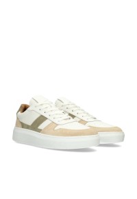 PS Poelman ENZO Men's Sneakers | The Official POELMAN Webshop