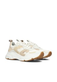 HABOOB OLIVIA Dames Sneakers | De Officiële POELMAN Webshop