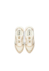 POSH by Poelman Dames MACY Sneaker | De Officiële POELMAN Webshop