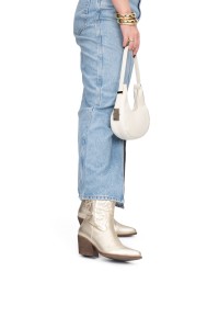 POSH by Poelman Ladies JUUL Western Boots | The Official POELMAN Webshop