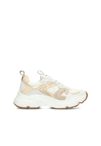 HABOOB OLIVIA  Damen Sneakers | Der offizielle POELMAN Webshop