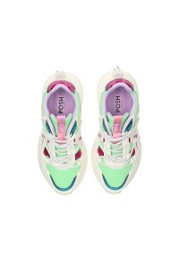 POSH by Poelman MADEE Dames Sneakers  |  De officiële POELMAN webshop