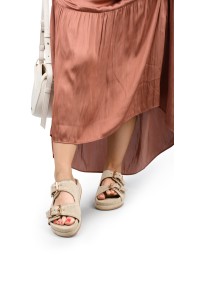 HABOOB CABANE Damen Sandalen | Der offizielle POELMAN Webshop