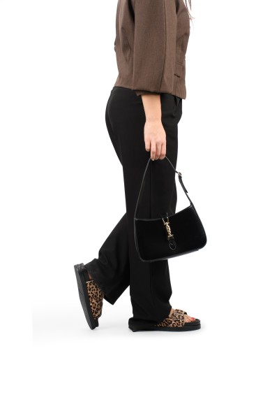 HABOOB CABANE Damen Sandalen | Der offizielle POELMAN Webshop