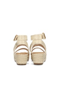 POSH by Poelman JUNE Women's Sandals | The official POELMAN webshop