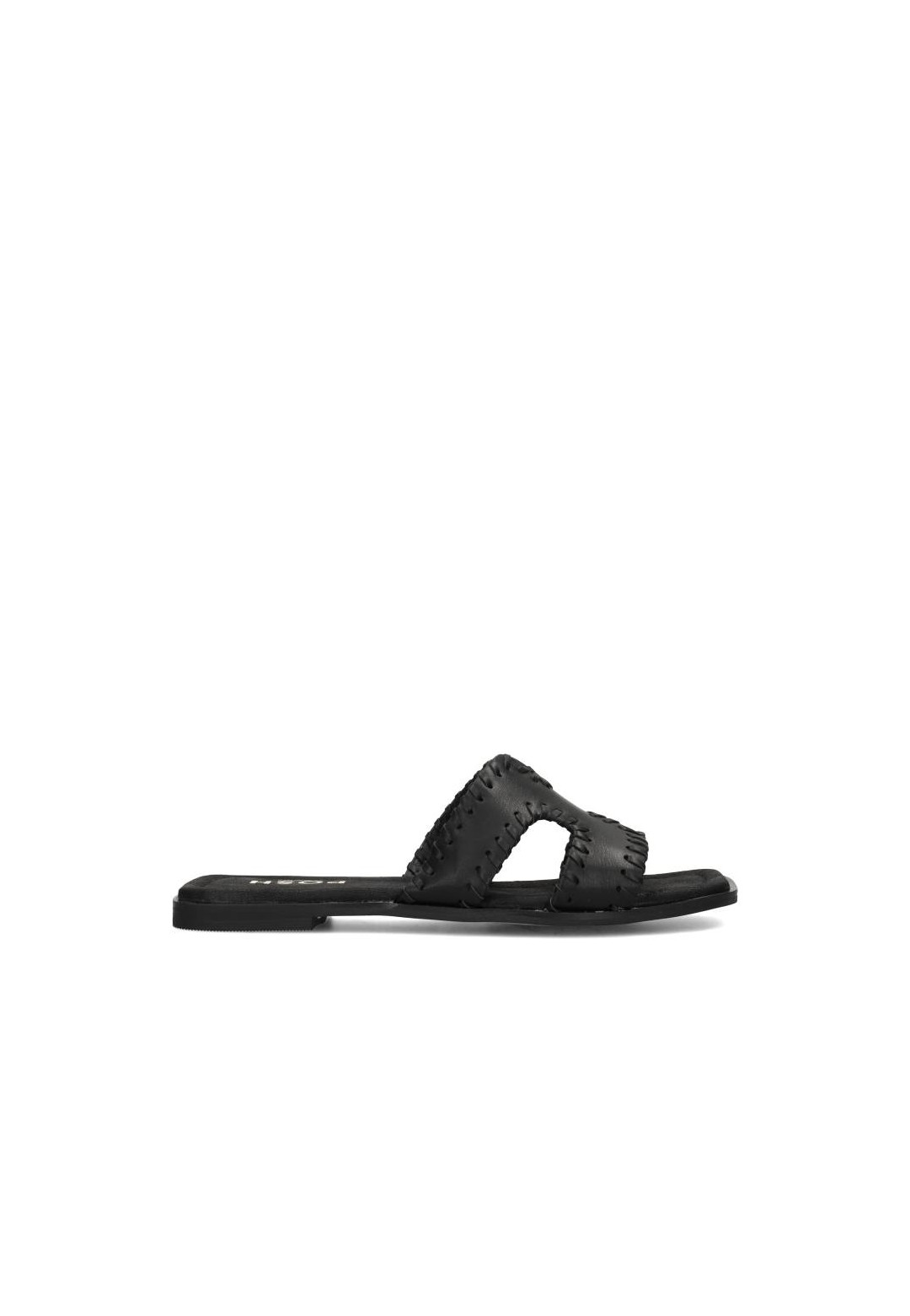 POSH by Poelman HOLLY Women's Sandals | The Official POELMAN Webshop