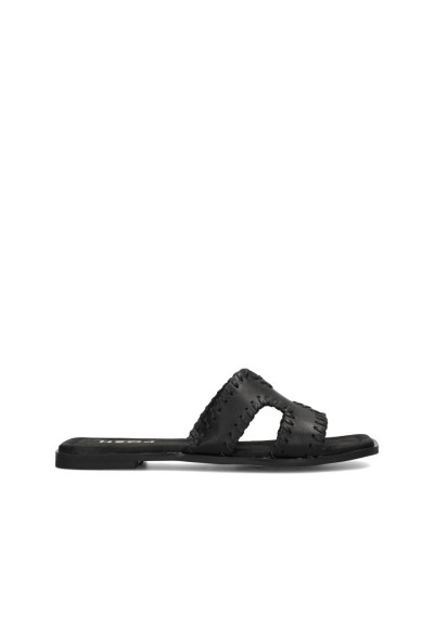 POSH by Poelman HOLLY Women's Sandals | The Official POELMAN Webshop