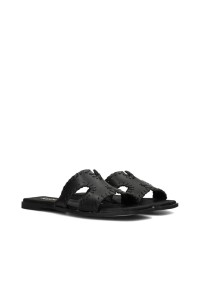 POSH by Poelman HOLLY Dames Sandalen | De officiële POELMAN Webshop