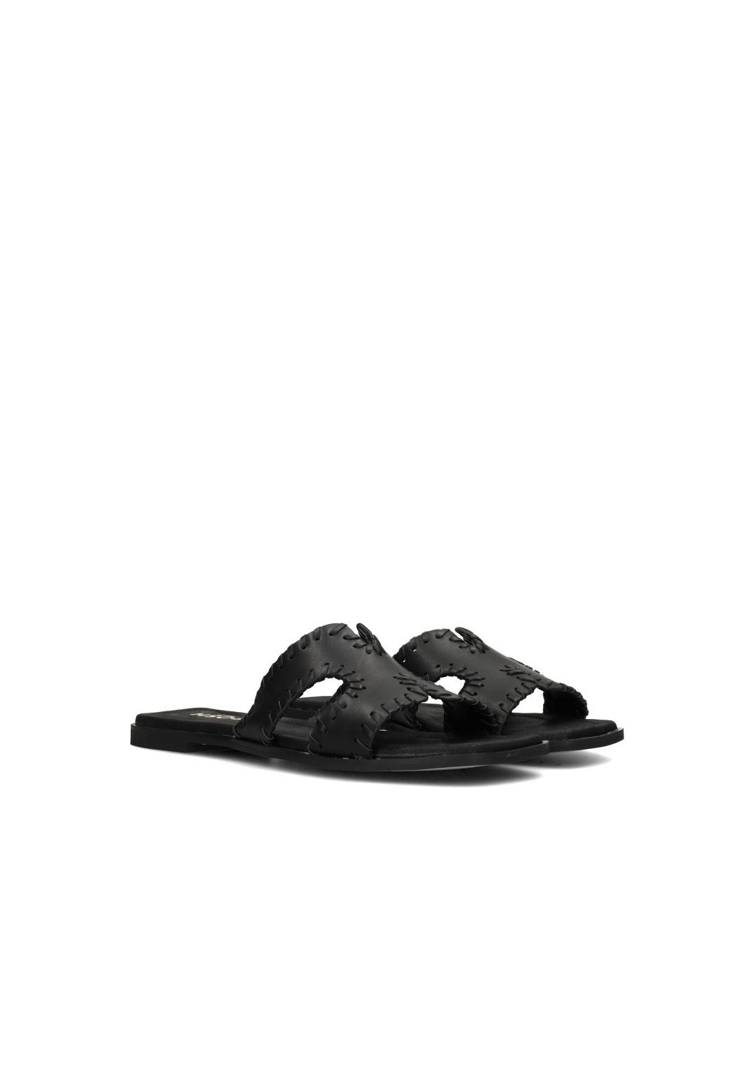 POSH by Poelman HOLLY Dames Sandalen | De officiële POELMAN Webshop