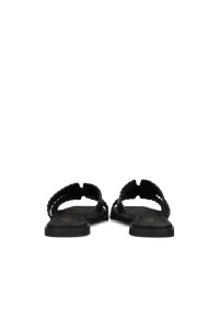 POSH by Poelman HOLLY Damen Sandalen | Der Offizielle POELMAN Webshop