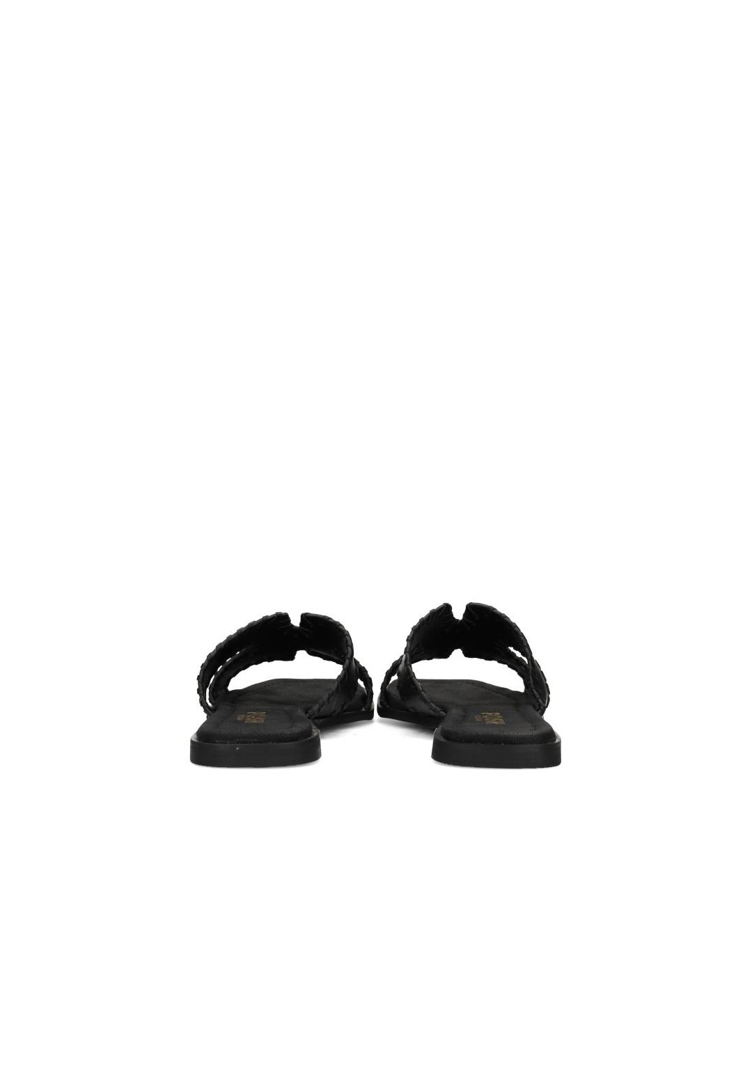 POSH by Poelman HOLLY Women's Sandals | The Official POELMAN Webshop