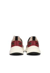 POSH by Poelman AYOKI Dames Sneakers | De Officiële POELMAN Webshop