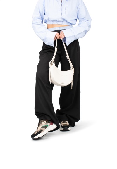POSH by Poelman AYOKI Dames Sneakers | De Officiële POELMAN Webshop