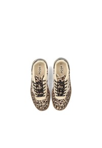 POSH by Poelman BODIE  Women's Sneaker | The Official POELMAN Webshop