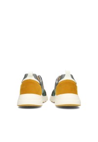 POSH by Poelman CAROCEL Heren Sneaker | De Officiële POELMAN Webshop