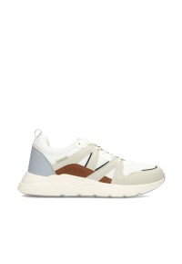 POSH by Poelman CAROCEL Heren Sneaker | De Officiële POELMAN Webshop