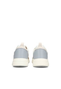 POSH by Poelman CAROCEL Herren Sneakers | Der Offizielle POELMAN Webshop