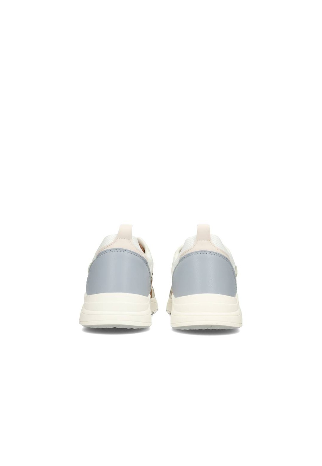 POSH by Poelman CAROCEL Heren Sneaker | De Officiële POELMAN Webshop