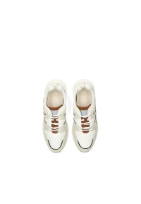 POSH by Poelman CAROCEL Heren Sneaker | De Officiële POELMAN Webshop