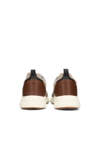 POSH by Poelman CAROCEL Herren Sneakers | Der Offizielle POELMAN Webshop