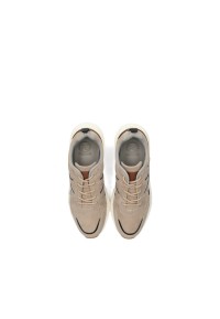 POSH by Poelman CAROCEL Herren Sneakers | Der Offizielle POELMAN Webshop