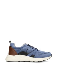 POSH by Poelman CAROCEL Men's Sneakers | The Official POELMAN Webshop