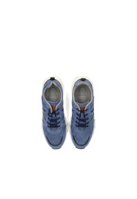 POSH by Poelman CAROCEL Herren Sneakers | Der Offizielle POELMAN Webshop