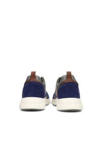 POSH by Poelman CAROCEL Herren Sneakers | Der Offizielle POELMAN Webshop